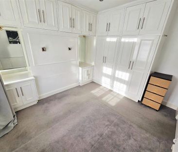 3 bedroom terraced house to rent - Photo 6