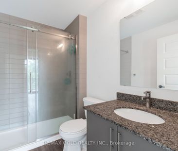 For Lease - 107 Roger Street Unit# 404, Waterloo, Ontario - Photo 3