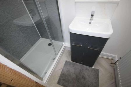 Calais Road (room), Staffordshire, Burton Upon Trent, DE13 - Photo 2