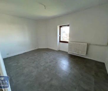 Appartement à louer 2 pièces 50.59m² - Photo 3