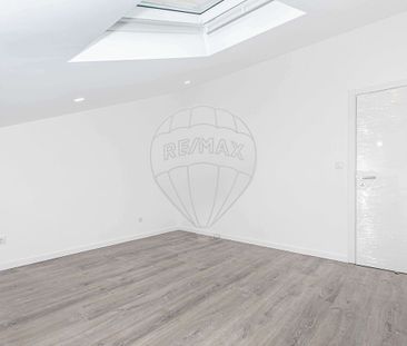 Apartamento T3 em Lisboa - Photo 5