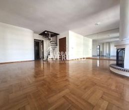 Μεζονέτα για ενοικίαση - Άλιμος, - Photo 4