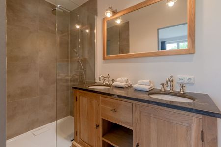 Huis te huur: Dorpsstraat 66 6082 AR Buggenum - Foto 3