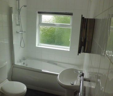 2 bedroom house to rent - Photo 5