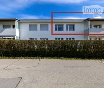 4.5 Zimmer - Photo 3