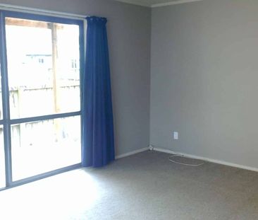 Charming 2BR Home with Great Amenities! - Photo 4