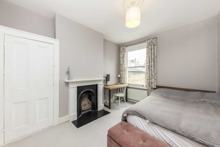 Felday Road, SE13, London - Photo 4