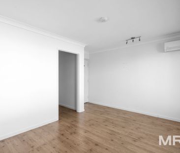 3/44 Lord Street, Richmond - Photo 3