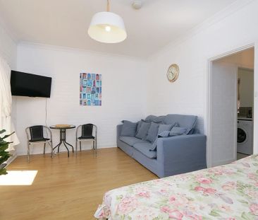 219/45 Adelaide Terrace - Photo 2