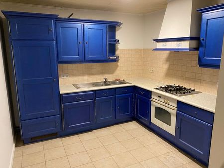 Huis te huur - Photo 5