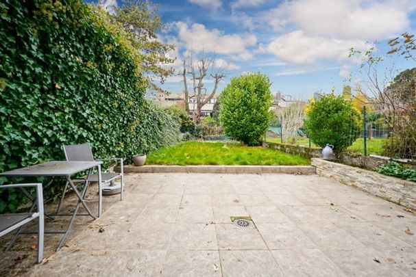 Huis te huur - Foto 1