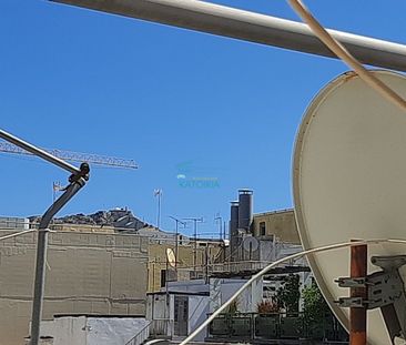 Διαμέρισμα για ενοικίαση Αγίου Μελετίου - Πλατεία Βικτωρίας - Μάρνη... - Photo 2