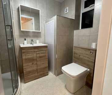 Sheaf Lane, B26 - Photo 6