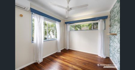 Family-Focused Living with Local Convenience - Photo 4