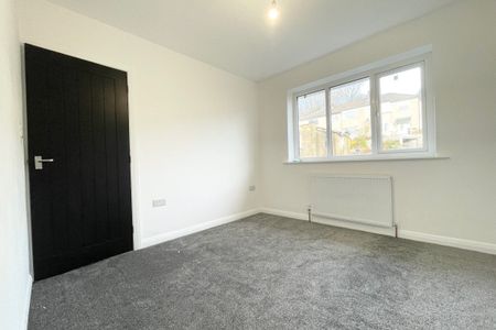 Scott Lane West - Photo 3