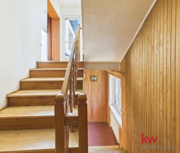 Kwatera pracownicza 50 osób/ Cieszyce DK8/ 7900zł - Zdjęcie 3
