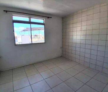 Appartement Fort De France 2 pièces - Photo 1