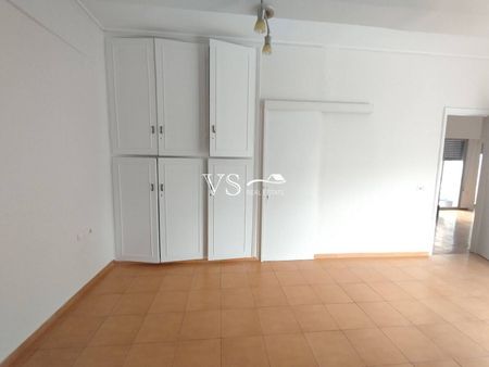 Διαμέρισμα για ενοικίαση Πάτρα - Κέντρο (Πάτρα) - Photo 2