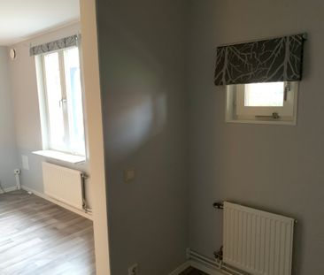 Mellersta Stenbocksgatan 15, Helsingborg - Foto 4