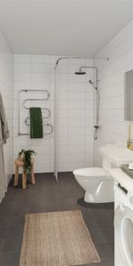 Blåkragegränd 7 - Photo 3