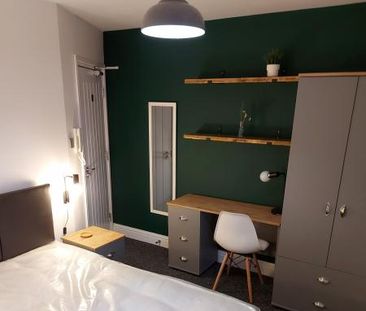 1 bedroom House share To Let - Photo 4