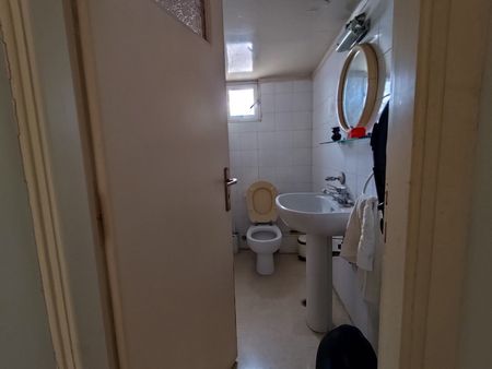 Ενοικίαση κατοικίας, 88 τ.μ., Ηράκλειο, 750 € - Photo 2