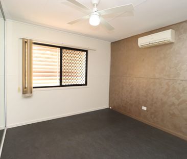 Come & View Number 92! - Photo 3