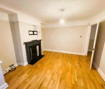 3 bed Semi-Detached House for Rent - Photo 1