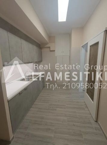 Διαμέρισμα για ενοικίαση Κερατσίνι - Photo 4