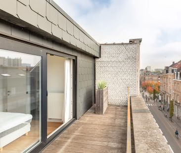 Appartement - Leuven - Photo 3