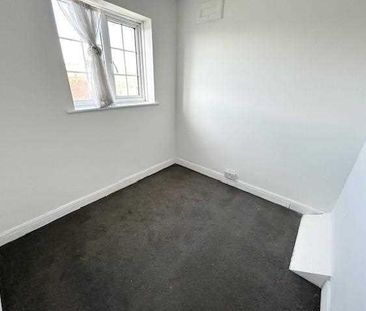 4 bedroom house share to rent - Photo 4