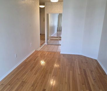 For Lease - 1725 Woodgate Trail, Oshawa, Ontario - Photo 5