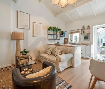 Moradia T1 em Lisboa - Photo 3