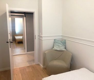 Mieszkanie na wynajem – Kalisz - Zdjęcie 3