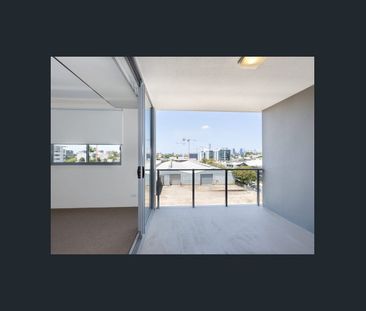 RH06/60 Rogers Street, West End, Qld 4101 - Photo 6