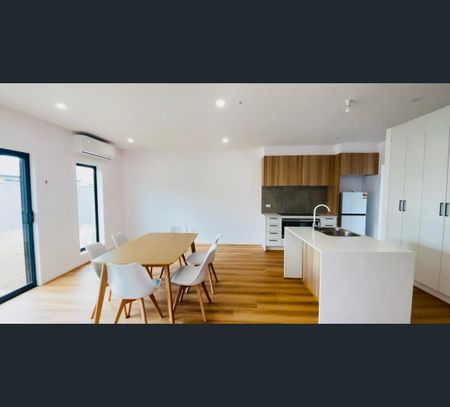 3 Mayo Street, Alfredton, Vic 3350 - Photo 5