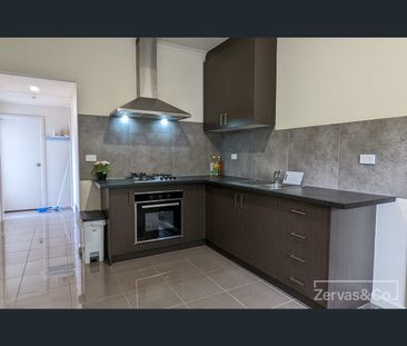 1/4 Stewart Road, Oakleigh East, Vic 3166 - Photo 5