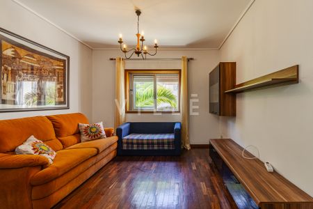 Apartamento T2 em Aveiro - Photo 2