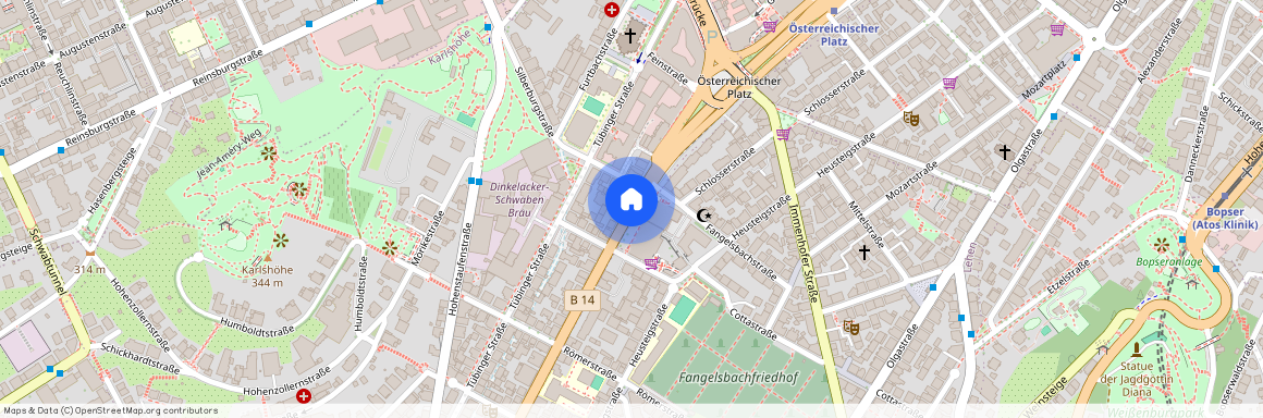 97896 Baden-Württemberg - Freudenberg