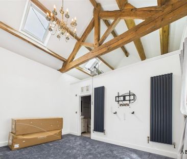 4 bedroom cottage to rent - Photo 4