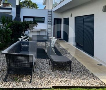 3 room luxury House for rent in Aroeira, Almada, Distrito de Setúbal - Photo 6