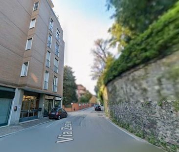 Bilocale di 57mq con posto auto - Photo 2