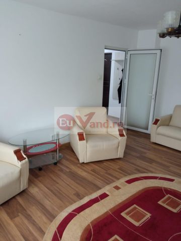 Închiriază Apartament 3 camere I. C. Frimu - Photo 2
