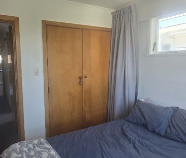 Given Street, Havelock North - Photo 4