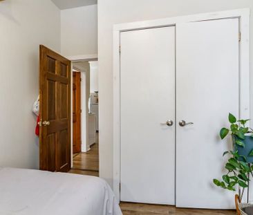 For Lease - 265 Barrie Road Unit# 3, Orillia, Ontario - Photo 4