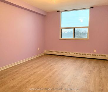 101 Prudential Drive #309 - Photo 5
