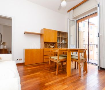 Casa a Milano in Via Marcantonio Colonna - Photo 1