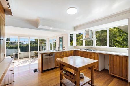 Lifestyle property in Central Howick - Photo 4