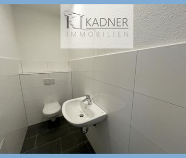 Schillerstr., 8, 08525, Plauen - Photo 3