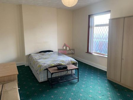 4 bedroom house to rent - Photo 4